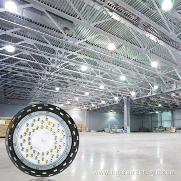 New product indoor warehouse high bay light